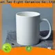 New custom coffee mugs near me Supply for kitchen 1