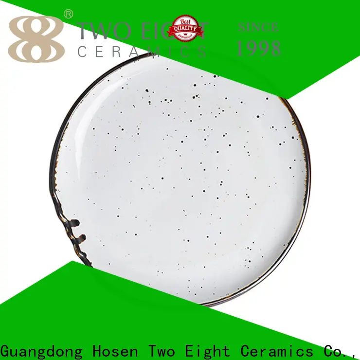 Top japanese plate Suppliers for hotel 1