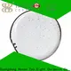 Top japanese plate Suppliers for hotel 1