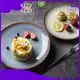 Two Eight pottery plate ideas Suppliers for kitchen1 1