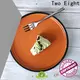 Two Eight New plate dishes factory for home 1