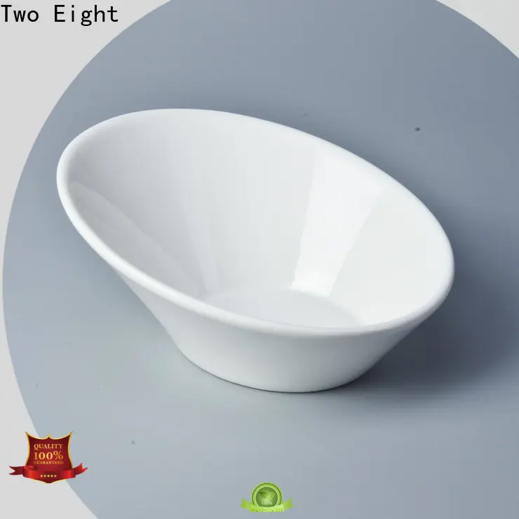 ceramic soup bowl 1