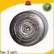 Two Eight Top platos de porcelana manufacturers for kitchen 1