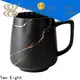 Two Eight Custom stoneware coffee mugs Supply for kitchen 1