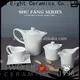 Latest small coffee cups set manufacturers for kitchen 1