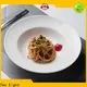 Top ceramics plate manufacturers for home 1
