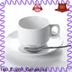 Two Eight Best ceramic coffee mugs factory for dinner 1