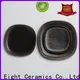 Two Eight Latest best ceramic plates Suppliers for hotel 1