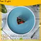 High-quality handmade dishes for business for hotel 1