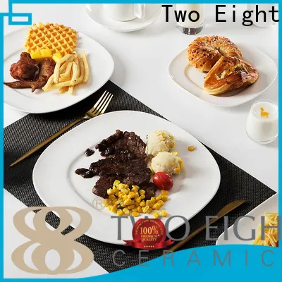 Top ceramic easter plates Supply for home 1