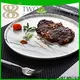 Two Eight Latest dishes and plates manufacturers for home 1