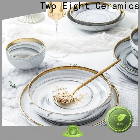 ceramic food bowls 1