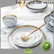 ceramic food bowls 1
