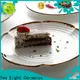Two Eight New colorful pottery dinnerware Supply for dinning room 1