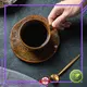 High-quality handmade ceramic coffee mugs factory for home 1