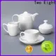 Two Eight green tea cup set company for home 1