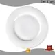 Two Eight Latest food plates Suppliers for dinner 1