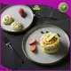 Two Eight Best pratos manufacturers for hotel 1