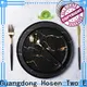 Two Eight dessert plate manufacturers for home 1