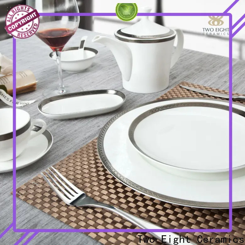 Best italian pottery outlet for business for dinning room 1