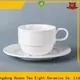 Two Eight New enamel coffee cups company for hotel 1