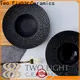 Two Eight ceramic charger plate company for dinning room 1