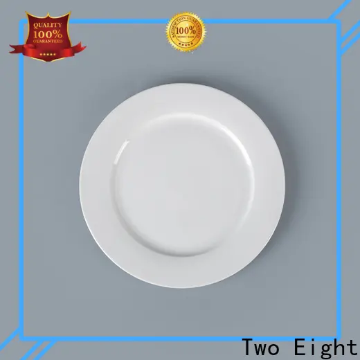 Best oven safe dishes Supply for dinning room 1
