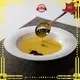Two Eight High-quality pingani plates Supply for dinning room 1