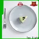 Two Eight Wholesale dinner plates porcelain factory for kitchen 1