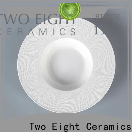 pink ceramic bowls 1