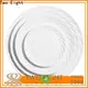 Two Eight luxury plates company for bistro 1