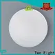 Two Eight Custom plates modern company for restaurant 1