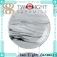 Two Eight cheap ceramic plates Suppliers for kitchen 1