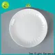 Two Eight Latest cake plates Suppliers for kitchen 1
