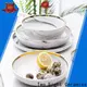 Two Eight ceramic matcha bowl 1