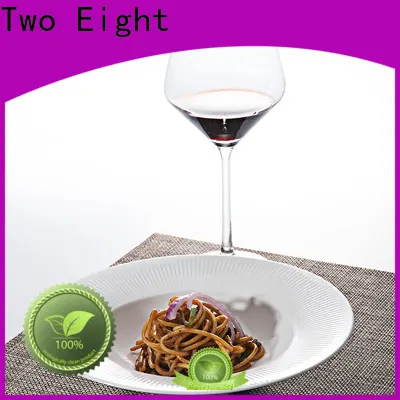 Two Eight Top clay pottery for business for home 1
