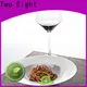 Two Eight Top clay pottery for business for home 1