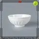 Two Eight High-quality green ceramic bowls for business for dinning room 1
