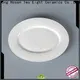 Custom designer plates Suppliers for restaurant 1
