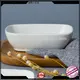 Two Eight best ceramic plates Supply for restaurant 1