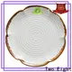 Two Eight decorative dishes manufacturers for kitchen 1