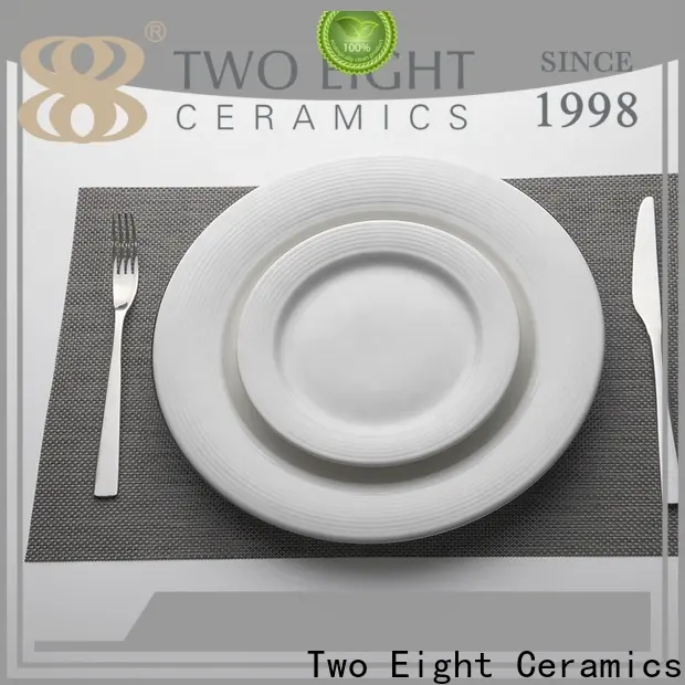 Wholesale custom plates Supply for kitchen 1