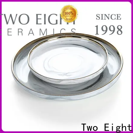 Two Eight decorative dishes company for home 1