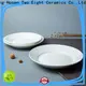 Two Eight dishes and plates Supply for home 1