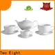 Custom tea cup set of 6 manufacturers for dinner 1