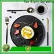 Best diy ceramic plates factory for home 1