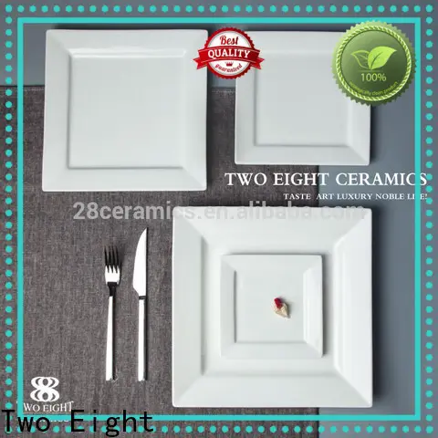 Two Eight leaf plate manufacturers for kitchen 1