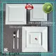 Two Eight leaf plate manufacturers for kitchen 1