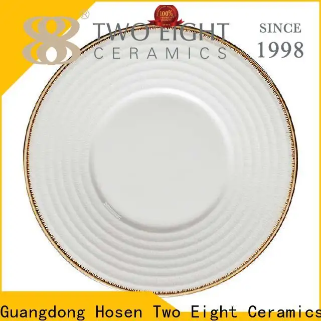Two Eight decorative plates Suppliers for home 1