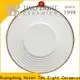 Two Eight decorative plates Suppliers for home 1